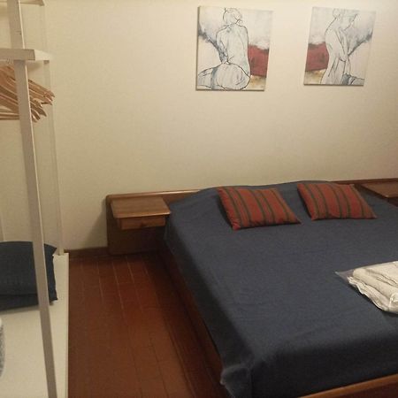 Apartamento Esposende Praia Ngoại thất bức ảnh