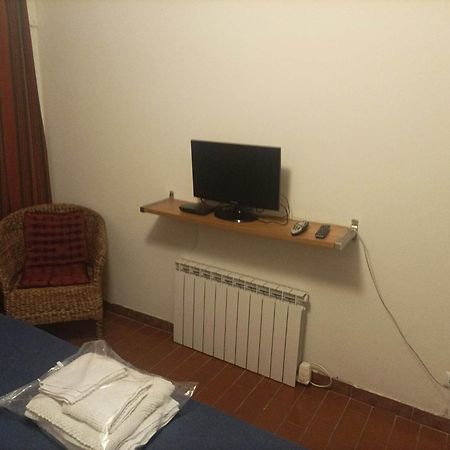 Apartamento Esposende Praia Ngoại thất bức ảnh