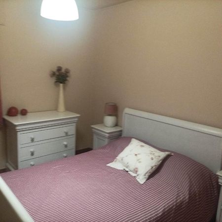 Apartamento Esposende Praia Ngoại thất bức ảnh