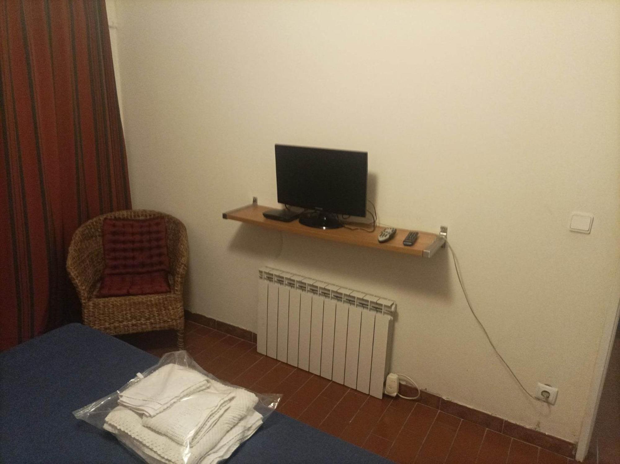 Apartamento Esposende Praia Ngoại thất bức ảnh