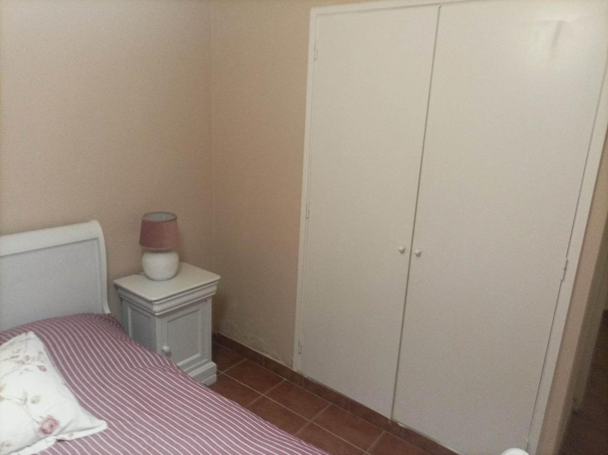 Apartamento Esposende Praia Ngoại thất bức ảnh