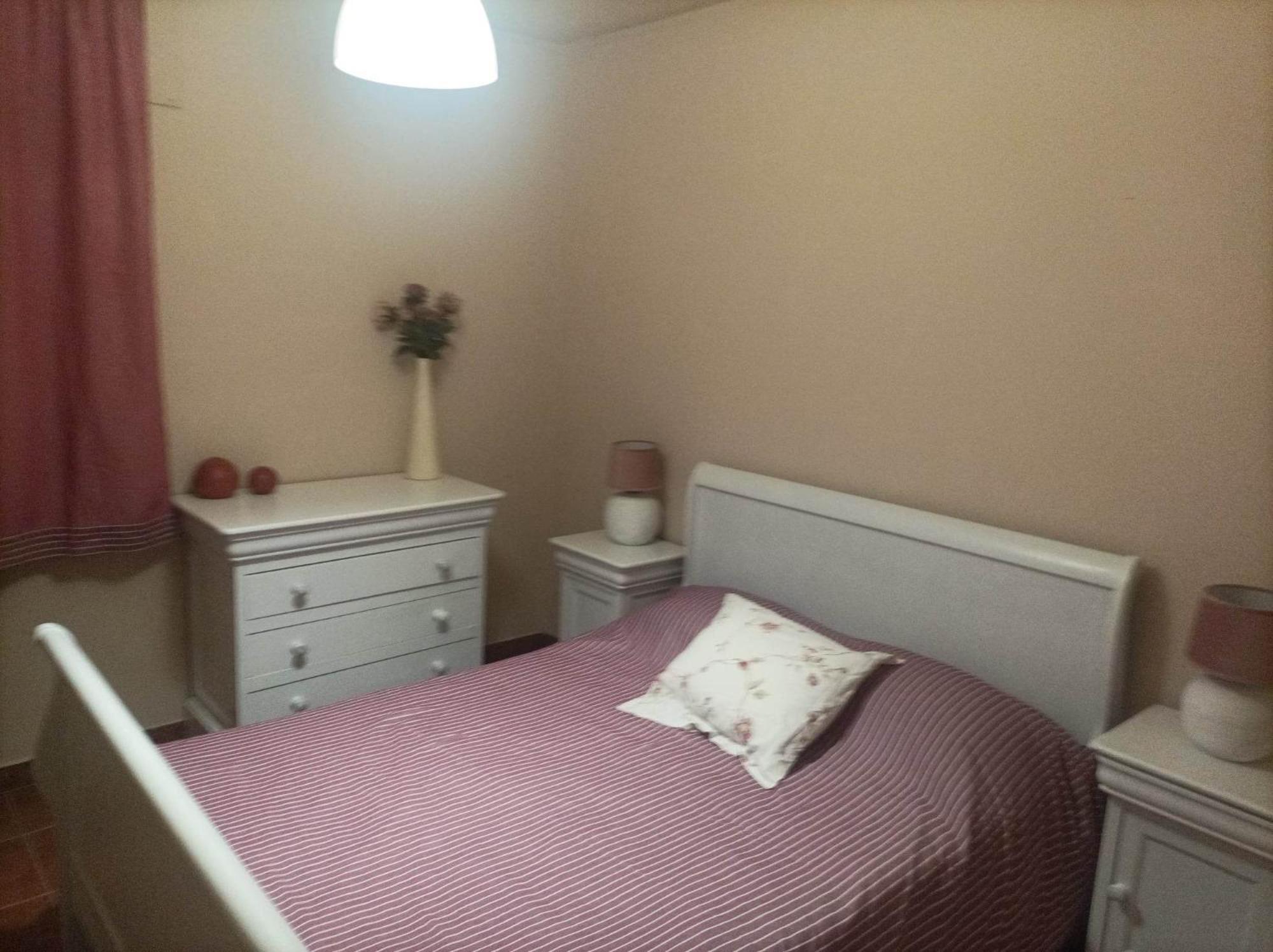 Apartamento Esposende Praia Ngoại thất bức ảnh
