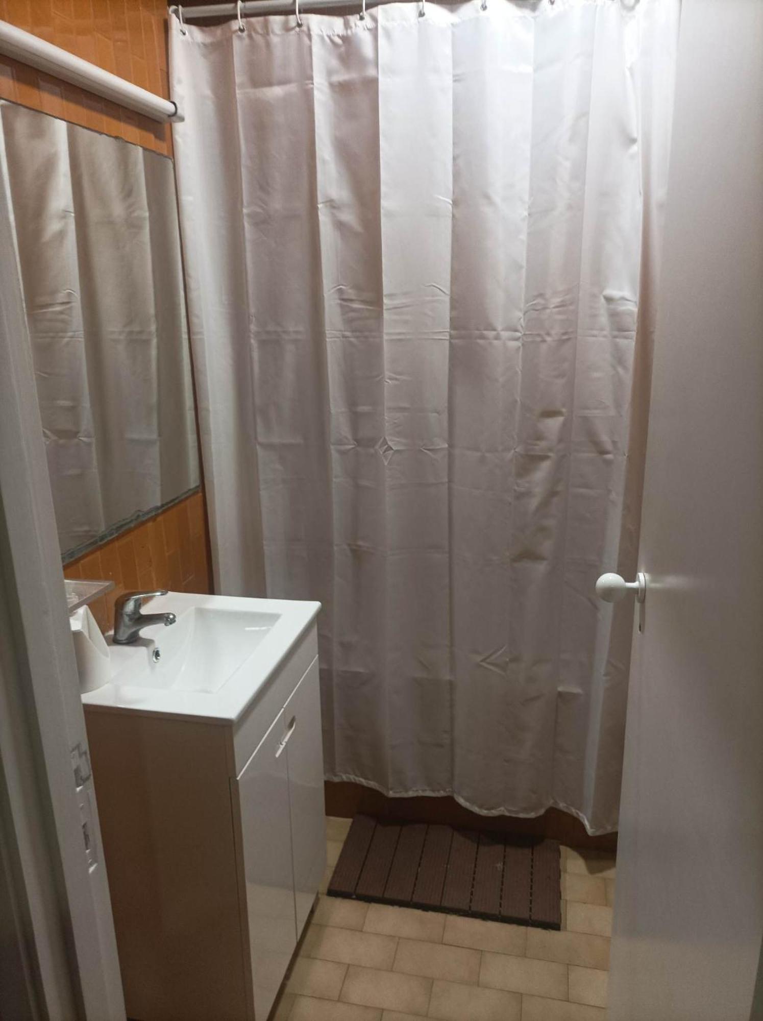 Apartamento Esposende Praia Ngoại thất bức ảnh
